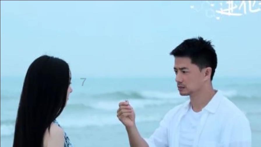 探索蜗牛世界,尽在雷凌双擎是手自一体吗